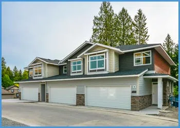 United Garage Door Santa Monica, CA 310-735-0177 United Garage Door Santa Monica, CA 310-735-0177