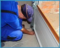 United Garage Door Santa Monica, CA 310-735-0177 United Garage Door Santa Monica, CA 310-735-0177 - sidebar-door-maintaince-15-05m