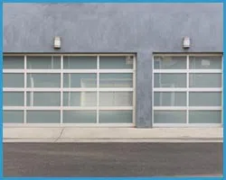 United Garage Door Santa Monica, CA 310-735-0177 United Garage Door Santa Monica, CA 310-735-0177 - sidebar-speacility-15-05m