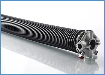 United Garage Door Santa Monica, CA 310-735-0177 United Garage Door Santa Monica, CA 310-735-0177 - spring-15-05m